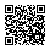 농업인 교육일정 페이지 바로가기 주소(https://www.jangseong.go.kr/q/ezUxOTJ8fHxkYXRlPTIwMTUtMDItMjJ9&e=M&s=3), QRCODE