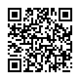 농업인 교육일정 페이지 바로가기 주소(https://www.jangseong.go.kr/q/ezUxOTJ8fHxkYXRlPTIwMTUtMDItMjh9&e=M&s=3), QRCODE