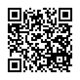 농업인 교육일정 페이지 바로가기 주소(https://www.jangseong.go.kr/q/ezUxOTJ8fHxkYXRlPTIwMTUtMDMtMDR9&e=M&s=3), QRCODE