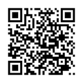 농업인 교육일정 페이지 바로가기 주소(https://www.jangseong.go.kr/q/ezUxOTJ8fHxkYXRlPTIwMTUtMDMtMTV9&e=M&s=3), QRCODE