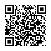 농업인 교육일정 페이지 바로가기 주소(https://www.jangseong.go.kr/q/ezUxOTJ8fHxkYXRlPTIwMTUtMDMtMTZ9&e=M&s=3), QRCODE