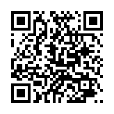 농업인 교육일정 페이지 바로가기 주소(https://www.jangseong.go.kr/q/ezUxOTJ8fHxkYXRlPTIwMTUtMDMtMjJ9&e=M&s=3), QRCODE