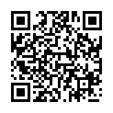 농업인 교육일정 페이지 바로가기 주소(https://www.jangseong.go.kr/q/ezUxOTJ8fHxkYXRlPTIwMTUtMDMtMjh9&e=M&s=3), QRCODE