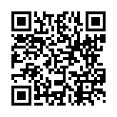 농업인 교육일정 페이지 바로가기 주소(https://www.jangseong.go.kr/q/ezUxOTJ8fHxkYXRlPTIwMTUtMDQtMDR9&e=M&s=3), QRCODE