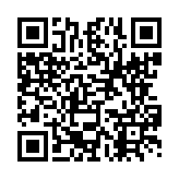 농업인 교육일정 페이지 바로가기 주소(https://www.jangseong.go.kr/q/ezUxOTJ8fHxkYXRlPTIwMTUtMDQtMDV9&e=M&s=3), QRCODE