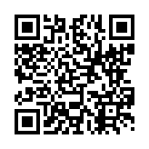 농업인 교육일정 페이지 바로가기 주소(https://www.jangseong.go.kr/q/ezUxOTJ8fHxkYXRlPTIwMTUtMDQtMTV9&e=M&s=3), QRCODE