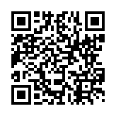 농업인 교육일정 페이지 바로가기 주소(https://www.jangseong.go.kr/q/ezUxOTJ8fHxkYXRlPTIwMTUtMDQtMTZ9&e=M&s=3), QRCODE