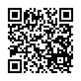 농업인 교육일정 페이지 바로가기 주소(https://www.jangseong.go.kr/q/ezUxOTJ8fHxkYXRlPTIwMTUtMDQtMjJ9&e=M&s=3), QRCODE