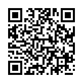 농업인 교육일정 페이지 바로가기 주소(https://www.jangseong.go.kr/q/ezUxOTJ8fHxkYXRlPTIwMTUtMDQtMjh9&e=M&s=3), QRCODE