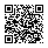 농업인 교육일정 페이지 바로가기 주소(https://www.jangseong.go.kr/q/ezUxOTJ8fHxkYXRlPTIwMTUtMDUtMDR9&e=M&s=3), QRCODE