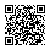 농업인 교육일정 페이지 바로가기 주소(https://www.jangseong.go.kr/q/ezUxOTJ8fHxkYXRlPTIwMTUtMDUtMDV9&e=M&s=3), QRCODE