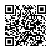 농업인 교육일정 페이지 바로가기 주소(https://www.jangseong.go.kr/q/ezUxOTJ8fHxkYXRlPTIwMTUtMDUtMTZ9&e=M&s=3), QRCODE