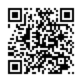 농업인 교육일정 페이지 바로가기 주소(https://www.jangseong.go.kr/q/ezUxOTJ8fHxkYXRlPTIwMTUtMDUtMjJ9&e=M&s=3), QRCODE