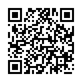 농업인 교육일정 페이지 바로가기 주소(https://www.jangseong.go.kr/q/ezUxOTJ8fHxkYXRlPTIwMTUtMDYtMDR9&e=M&s=3), QRCODE