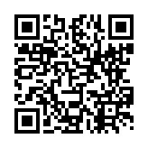 농업인 교육일정 페이지 바로가기 주소(https://www.jangseong.go.kr/q/ezUxOTJ8fHxkYXRlPTIwMTUtMDYtMTV9&e=M&s=3), QRCODE