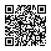 농업인 교육일정 페이지 바로가기 주소(https://www.jangseong.go.kr/q/ezUxOTJ8fHxkYXRlPTIwMTUtMDYtMjJ9&e=M&s=3), QRCODE