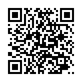 농업인 교육일정 페이지 바로가기 주소(https://www.jangseong.go.kr/q/ezUxOTJ8fHxkYXRlPTIwMTUtMDYtMjh9&e=M&s=3), QRCODE