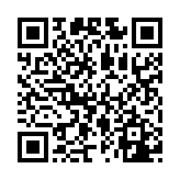 농업인 교육일정 페이지 바로가기 주소(https://www.jangseong.go.kr/q/ezUxOTJ8fHxkYXRlPTIwMTUtMDctMDV9&e=M&s=3), QRCODE