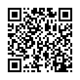 농업인 교육일정 페이지 바로가기 주소(https://www.jangseong.go.kr/q/ezUxOTJ8fHxkYXRlPTIwMTUtMDctMTV9&e=M&s=3), QRCODE