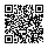 농업인 교육일정 페이지 바로가기 주소(https://www.jangseong.go.kr/q/ezUxOTJ8fHxkYXRlPTIwMTUtMDctMTZ9&e=M&s=3), QRCODE