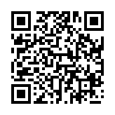 농업인 교육일정 페이지 바로가기 주소(https://www.jangseong.go.kr/q/ezUxOTJ8fHxkYXRlPTIwMTUtMDctMjJ9&e=M&s=3), QRCODE