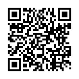 농업인 교육일정 페이지 바로가기 주소(https://www.jangseong.go.kr/q/ezUxOTJ8fHxkYXRlPTIwMTUtMDctMjh9&e=M&s=3), QRCODE