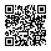 농업인 교육일정 페이지 바로가기 주소(https://www.jangseong.go.kr/q/ezUxOTJ8fHxkYXRlPTIwMTUtMDgtMTV9&e=M&s=3), QRCODE