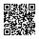 농업인 교육일정 페이지 바로가기 주소(https://www.jangseong.go.kr/q/ezUxOTJ8fHxkYXRlPTIwMTUtMDgtMTZ9&e=M&s=3), QRCODE