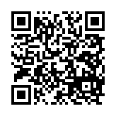 농업인 교육일정 페이지 바로가기 주소(https://www.jangseong.go.kr/q/ezUxOTJ8fHxkYXRlPTIwMTUtMDgtMjh9&e=M&s=3), QRCODE