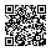 농업인 교육일정 페이지 바로가기 주소(https://www.jangseong.go.kr/q/ezUxOTJ8fHxkYXRlPTIwMTUtMDktMDR9&e=M&s=3), QRCODE