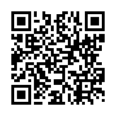 농업인 교육일정 페이지 바로가기 주소(https://www.jangseong.go.kr/q/ezUxOTJ8fHxkYXRlPTIwMTUtMDktMDV9&e=M&s=3), QRCODE