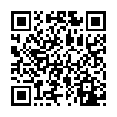 농업인 교육일정 페이지 바로가기 주소(https://www.jangseong.go.kr/q/ezUxOTJ8fHxkYXRlPTIwMTUtMDktMTZ9&e=M&s=3), QRCODE