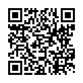 농업인 교육일정 페이지 바로가기 주소(https://www.jangseong.go.kr/q/ezUxOTJ8fHxkYXRlPTIwMTUtMDktMjJ9&e=M&s=3), QRCODE