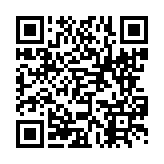 농업인 교육일정 페이지 바로가기 주소(https://www.jangseong.go.kr/q/ezUxOTJ8fHxkYXRlPTIwMTUtMDktMjh9&e=M&s=3), QRCODE