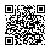 농업인 교육일정 페이지 바로가기 주소(https://www.jangseong.go.kr/q/ezUxOTJ8fHxkYXRlPTIwMTUtMTAtMDV9&e=M&s=3), QRCODE