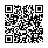 농업인 교육일정 페이지 바로가기 주소(https://www.jangseong.go.kr/q/ezUxOTJ8fHxkYXRlPTIwMTUtMTAtMTV9&e=M&s=3), QRCODE