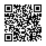 농업인 교육일정 페이지 바로가기 주소(https://www.jangseong.go.kr/q/ezUxOTJ8fHxkYXRlPTIwMTUtMTAtMTZ9&e=M&s=3), QRCODE