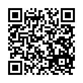 농업인 교육일정 페이지 바로가기 주소(https://www.jangseong.go.kr/q/ezUxOTJ8fHxkYXRlPTIwMTUtMTAtMjJ9&e=M&s=3), QRCODE