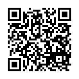 농업인 교육일정 페이지 바로가기 주소(https://www.jangseong.go.kr/q/ezUxOTJ8fHxkYXRlPTIwMTUtMTEtMTV9&e=M&s=3), QRCODE