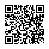 농업인 교육일정 페이지 바로가기 주소(https://www.jangseong.go.kr/q/ezUxOTJ8fHxkYXRlPTIwMTUtMTEtMTZ9&e=M&s=3), QRCODE