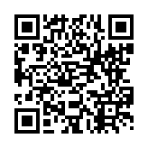 농업인 교육일정 페이지 바로가기 주소(https://www.jangseong.go.kr/q/ezUxOTJ8fHxkYXRlPTIwMTUtMTEtMjJ9&e=M&s=3), QRCODE