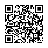 농업인 교육일정 페이지 바로가기 주소(https://www.jangseong.go.kr/q/ezUxOTJ8fHxkYXRlPTIwMTUtMTEtMjh9&e=M&s=3), QRCODE