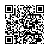 농업인 교육일정 페이지 바로가기 주소(https://www.jangseong.go.kr/q/ezUxOTJ8fHxkYXRlPTIwMTUtMTItMTV9&e=M&s=3), QRCODE