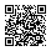 농업인 교육일정 페이지 바로가기 주소(https://www.jangseong.go.kr/q/ezUxOTJ8fHxkYXRlPTIwMTUtMTItMTZ9&e=M&s=3), QRCODE