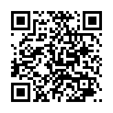 농업인 교육일정 페이지 바로가기 주소(https://www.jangseong.go.kr/q/ezUxOTJ8fHxkYXRlPTIwMTYtMDEtMDR9&e=M&s=3), QRCODE