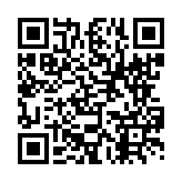 농업인 교육일정 페이지 바로가기 주소(https://www.jangseong.go.kr/q/ezUxOTJ8fHxkYXRlPTIwMTYtMDEtMTV9&e=M&s=3), QRCODE