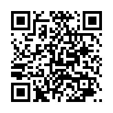 농업인 교육일정 페이지 바로가기 주소(https://www.jangseong.go.kr/q/ezUxOTJ8fHxkYXRlPTIwMTYtMDEtMTZ9&e=M&s=3), QRCODE