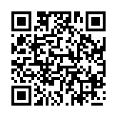 농업인 교육일정 페이지 바로가기 주소(https://www.jangseong.go.kr/q/ezUxOTJ8fHxkYXRlPTIwMTYtMDEtMjJ9&e=M&s=3), QRCODE