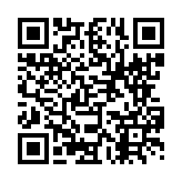 농업인 교육일정 페이지 바로가기 주소(https://www.jangseong.go.kr/q/ezUxOTJ8fHxkYXRlPTIwMTYtMDItMDR9&e=M&s=3), QRCODE