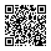 농업인 교육일정 페이지 바로가기 주소(https://www.jangseong.go.kr/q/ezUxOTJ8fHxkYXRlPTIwMTYtMDItMTV9&e=M&s=3), QRCODE